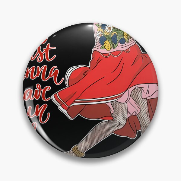 Item preview, Art Of Cyndi designed and sold by jorgedo.