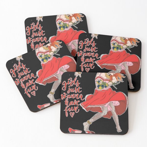 Item preview, Art Of Cyndi designed and sold by jorgedo.