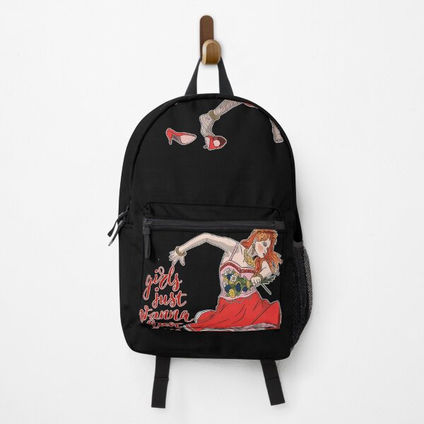 Item preview, Art Of Cyndi designed and sold by jorgedo.