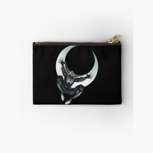 Item preview, Marc Spector Moon Knight  designed and sold by nlightenedogom.
