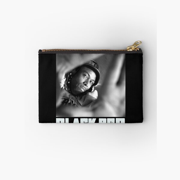 Item preview, Art Rip Black Rob My Favorite People   designed and sold by jorgedo.