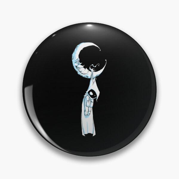 Item preview, Moon Knight Super Hero designed and sold by nlightenedogom.
