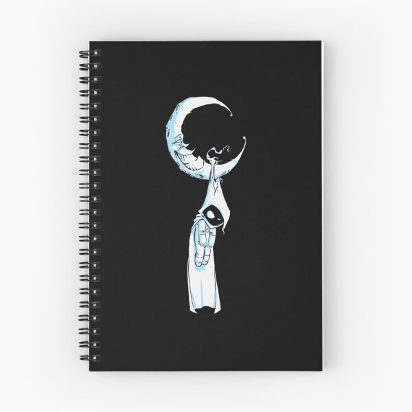 Item preview, Moon Knight Super Hero designed and sold by nlightenedogom.