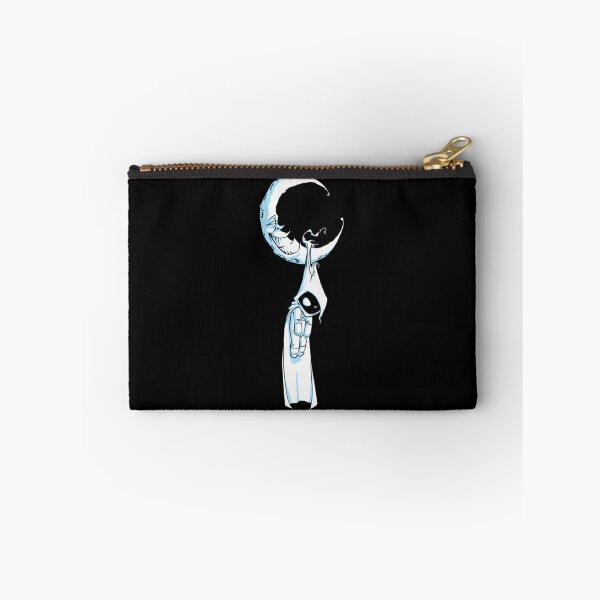 Item preview, Moon Knight Super Hero designed and sold by nlightenedogom.