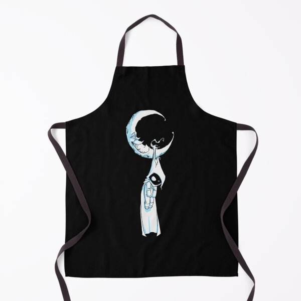 Item preview, Moon Knight Super Hero designed and sold by nlightenedogom.