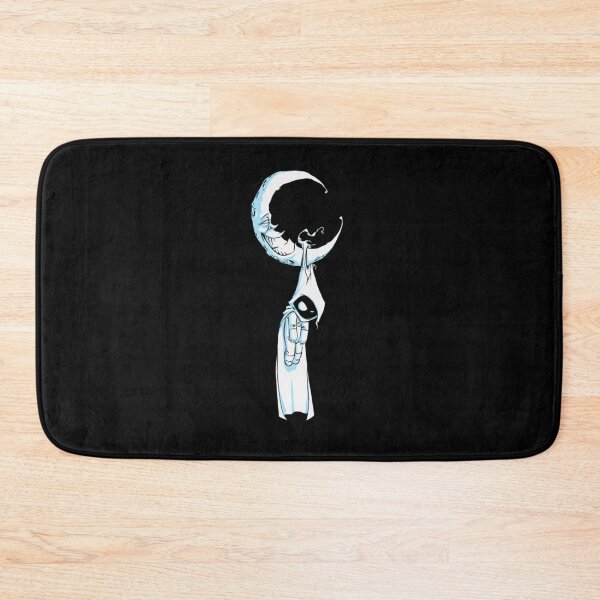 Item preview, Moon Knight Super Hero designed and sold by nlightenedogom.