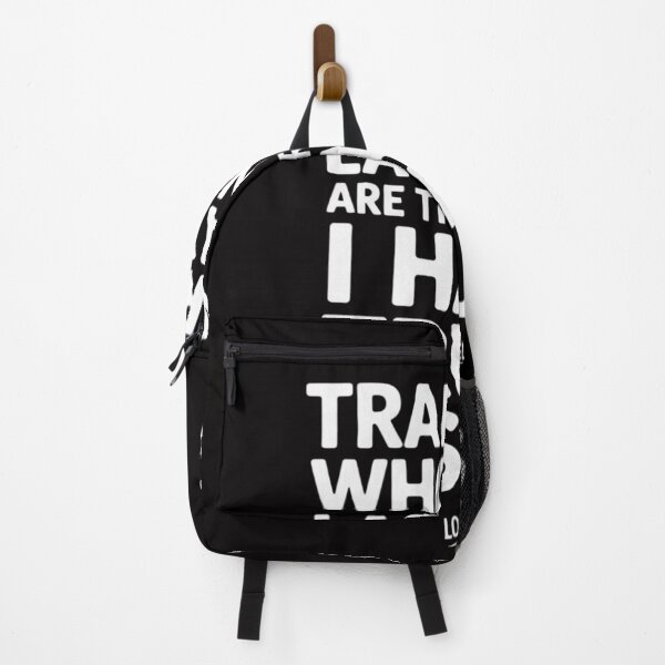 Item preview, Trainers Who Say Last One Gym Gym Lover Gift designed and sold by MuteElevent.