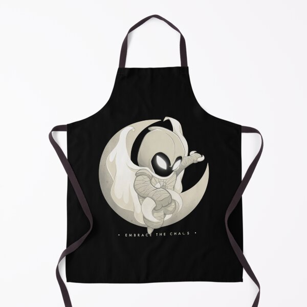 Item preview, Moon Knight Embrace the Chaos designed and sold by nlightenedogom.