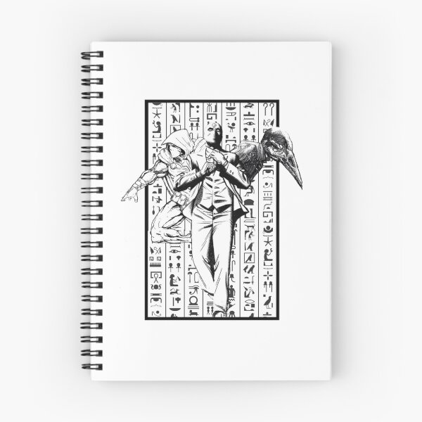 Item preview, Moon Knight Decal Super Hero designed and sold by nlightenedogom.