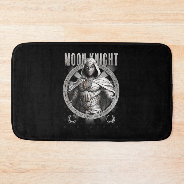 Item preview, Moon Knight Detailed Glyph   designed and sold by nlightenedogom.