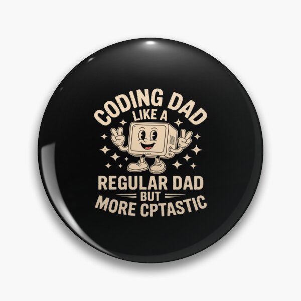 Item preview, Medical Coding Specialist Medical Billing Medical Coder Dad designed and sold by GasVille.