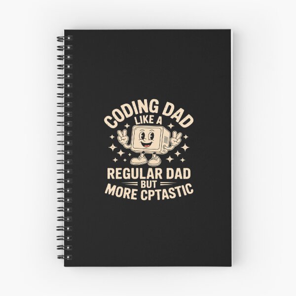 Item preview, Medical Coding Specialist Medical Billing Medical Coder Dad designed and sold by GasVille.