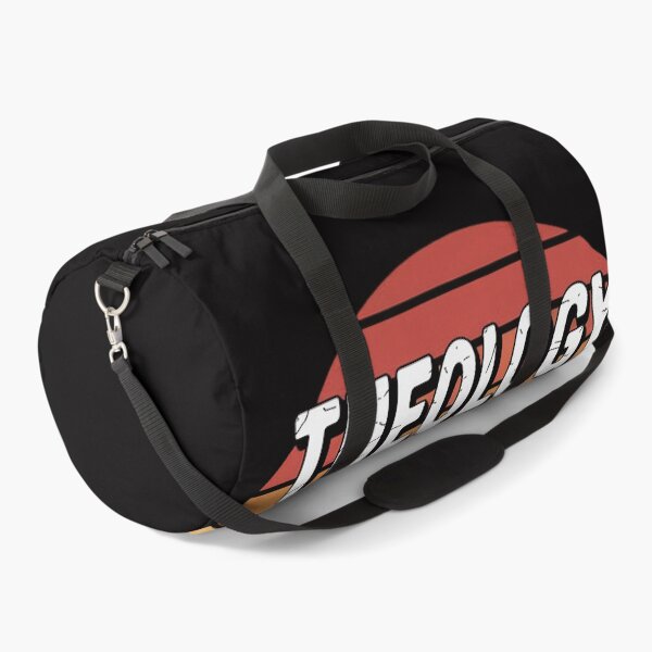 Item preview, Theology Matters Reformed Christian designed and sold by MuteElevent.