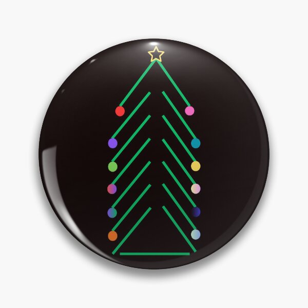 Item preview, The magic of Christmas designed and sold by Nikoverse.