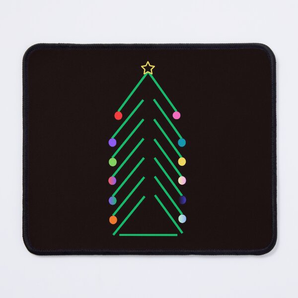 Item preview, The magic of Christmas designed and sold by Nikoverse.