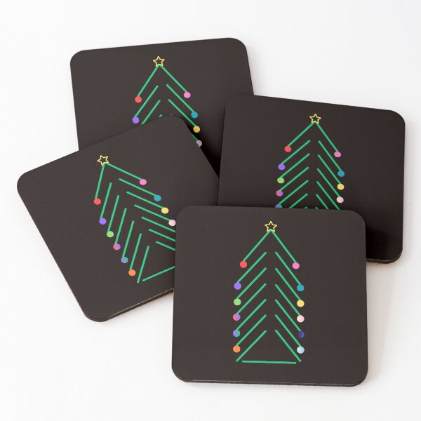 Item preview, The magic of Christmas designed and sold by Nikoverse.