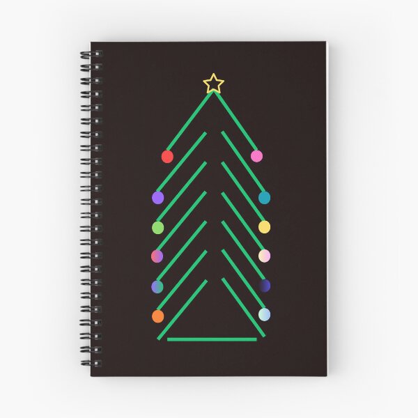 Item preview, The magic of Christmas designed and sold by Nikoverse.