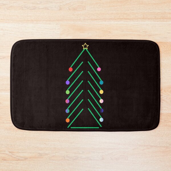 Item preview, The magic of Christmas designed and sold by Nikoverse.