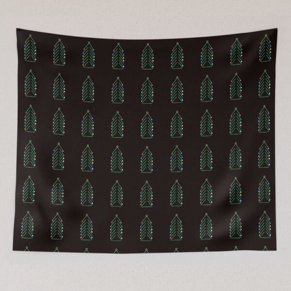 Item preview, The magic of Christmas designed and sold by Nikoverse.