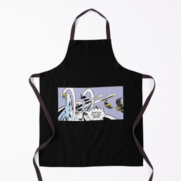 Item preview, Moon Knight Random Super Hero designed and sold by nlightenedogom.
