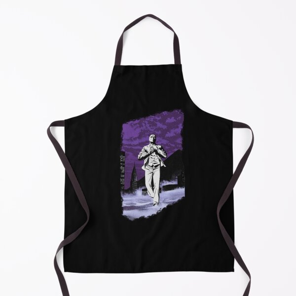 Item preview, Moon Knight Super Hero designed and sold by nlightenedogom.