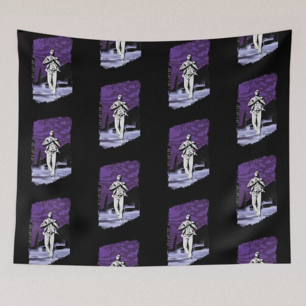Item preview, Moon Knight Super Hero designed and sold by nlightenedogom.