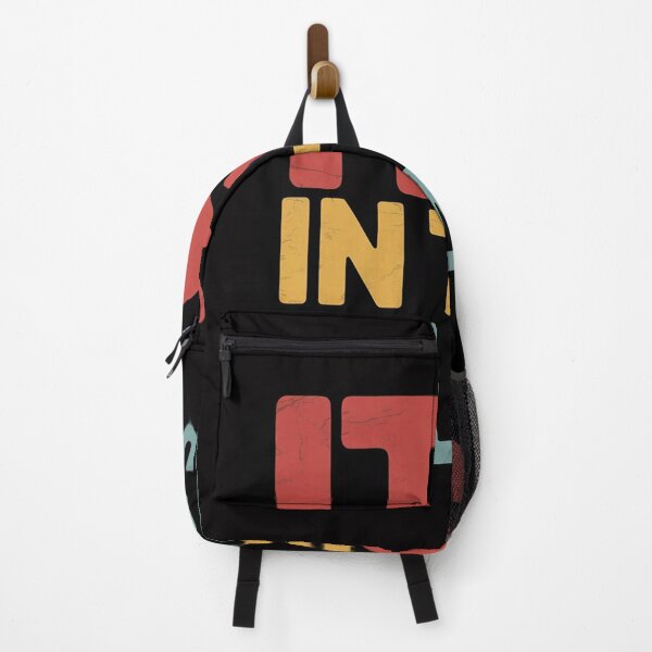 Item preview, Tenure Professor Its in The Syllabus College Teacher Men Women designed and sold by MuteElevent.