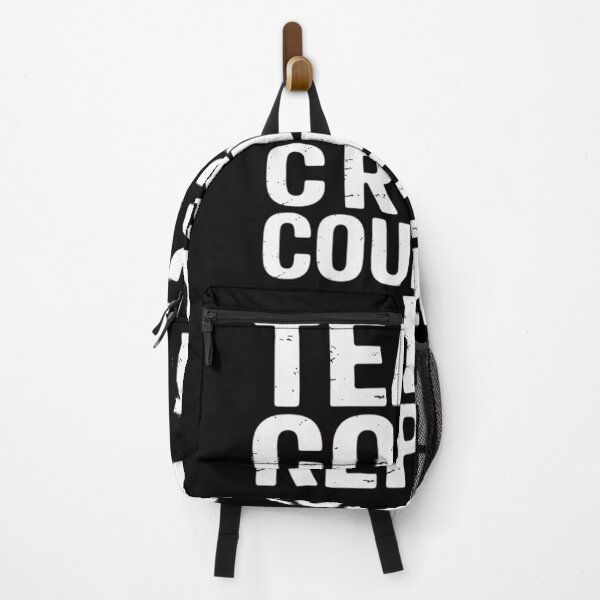 Item preview, Teach Coach Cross Country Sleep Repeat Gifts XC Running Men designed and sold by MuteElevent.
