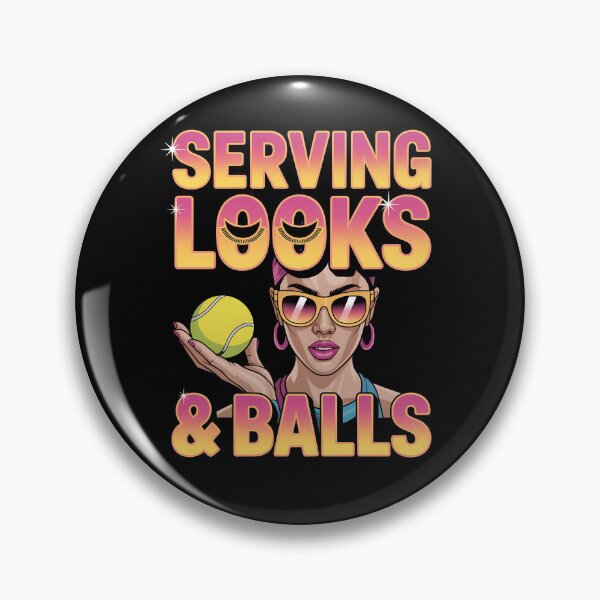 Item preview, Padel Queen - Padel Power Moves - Smash Sisters - Racket Rebel Girl - Padel Goals Vibes - Sweat, Smash, Repeat - Padel is My Superpower - Backhand Beauty - Padel Babe Energy designed and sold by JansenGS.