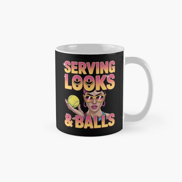 Item preview, Padel Queen - Padel Power Moves - Smash Sisters - Racket Rebel Girl - Padel Goals Vibes - Sweat, Smash, Repeat - Padel is My Superpower - Backhand Beauty - Padel Babe Energy designed and sold by JansenGS.
