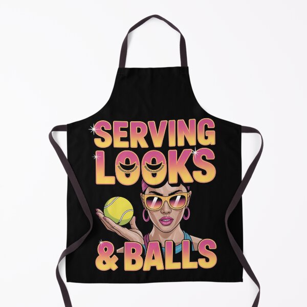 Item preview, Padel Queen - Padel Power Moves - Smash Sisters - Racket Rebel Girl - Padel Goals Vibes - Sweat, Smash, Repeat - Padel is My Superpower - Backhand Beauty - Padel Babe Energy designed and sold by JansenGS.
