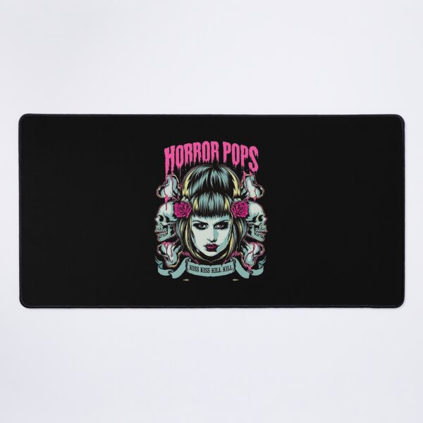Item preview, Art Tour Best Selling Punk Horrorpops Band Rock Music Graphic designed and sold by datthido.