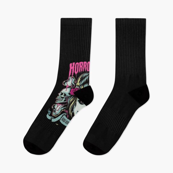 Item preview, Art Tour Best Selling Punk Horrorpops Band Rock Music Graphic  designed and sold by datthido.