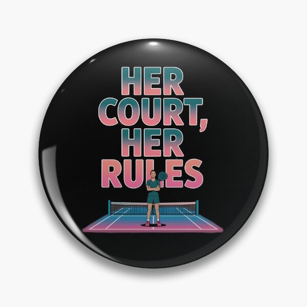 Item preview, Padel Queen - Girls Who Padel - Padel Like a Girl - Smash Sisterhood - Padel Squad Goals - Fierce on the Court - Padel is My Therapy - Born to Padel - Slay and Smash - Rackets & Ponytails  designed and sold by JansenGS.
