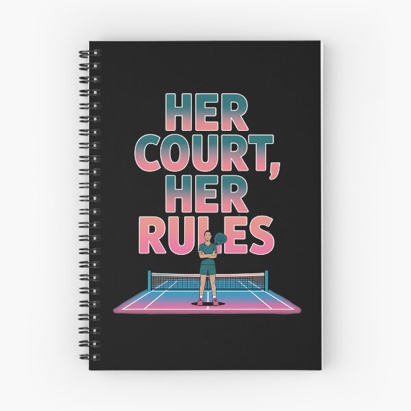 Item preview, Padel Queen - Girls Who Padel - Padel Like a Girl - Smash Sisterhood - Padel Squad Goals - Fierce on the Court - Padel is My Therapy - Born to Padel - Slay and Smash - Rackets & Ponytails  designed and sold by JansenGS.