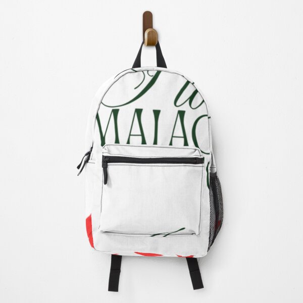 Item preview, Malachi Barton Aesthetic Heart Typography Design designed and sold by heisergarziao.