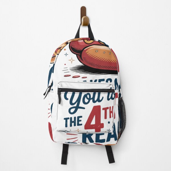 Item preview, You Look Like The 4th Of July, Makes Me Want A Hot Dog designed and sold by dainegilbert.