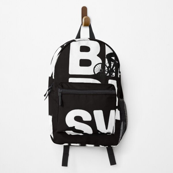 Item preview, Swim Bike Run Triathlon Triathlete Athletics Gift designed and sold by LapFemile.