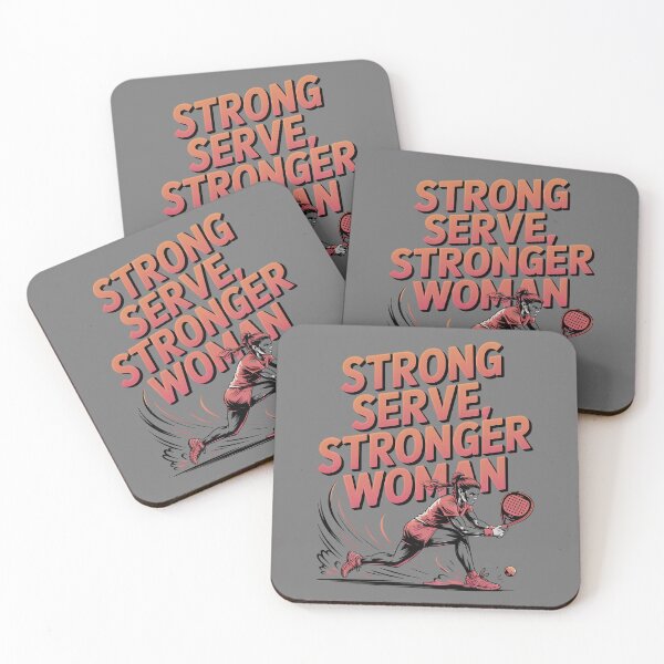Item preview, Padel Queen - Padel Power Moves - Smash Sisters - Racket Rebel Girl - Padel Goals Vibes - Sweat, Smash, Repeat - Padel is My Superpower - Backhand Beauty - Padel Babe Energy designed and sold by JansenGS.