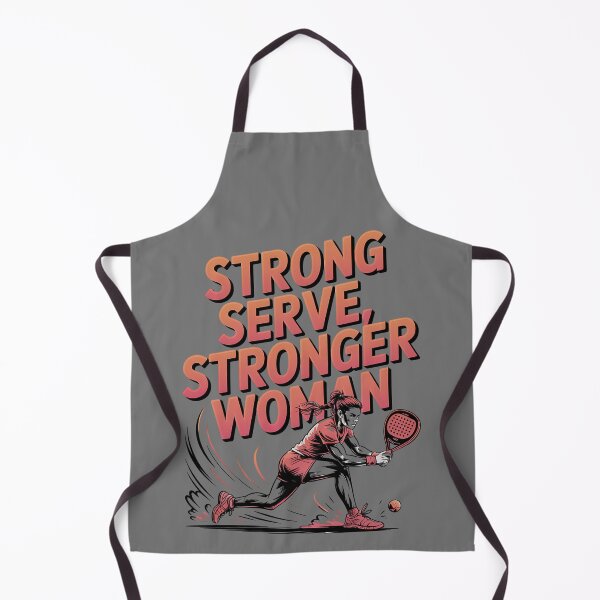 Item preview, Padel Queen - Padel Power Moves - Smash Sisters - Racket Rebel Girl - Padel Goals Vibes - Sweat, Smash, Repeat - Padel is My Superpower - Backhand Beauty - Padel Babe Energy designed and sold by JansenGS.