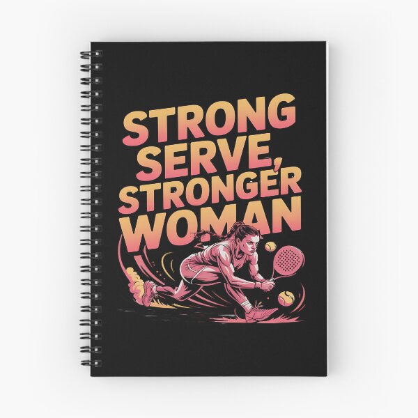 Item preview, Padel Queen - Girls Who Padel - Padel Like a Girl - Smash Sisterhood - Padel Squad Goals - Fierce on the Court - Padel is My Therapy - Born to Padel - Slay and Smash - Rackets & Ponytails  designed and sold by JansenGS.