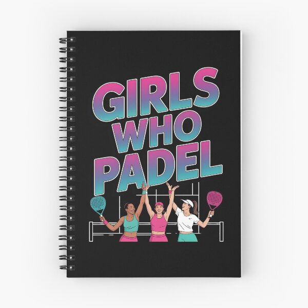 Item preview, Padel Queen - Padel Power Moves - Smash Sisters - Racket Rebel Girl - Padel Goals Vibes - Sweat, Smash, Repeat - Padel is My Superpower - Backhand Beauty - Padel Babe Energy designed and sold by JansenGS.