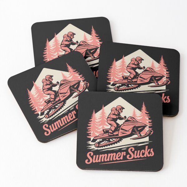 Item preview, Snowmobile Ski Xmas Fun Saying Winter Sport designed and sold by gourpmerzihd.