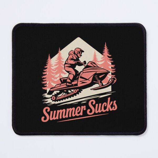 Item preview, Snowmobile Ski Xmas Fun Saying Winter Sport designed and sold by gourpmerzihd.