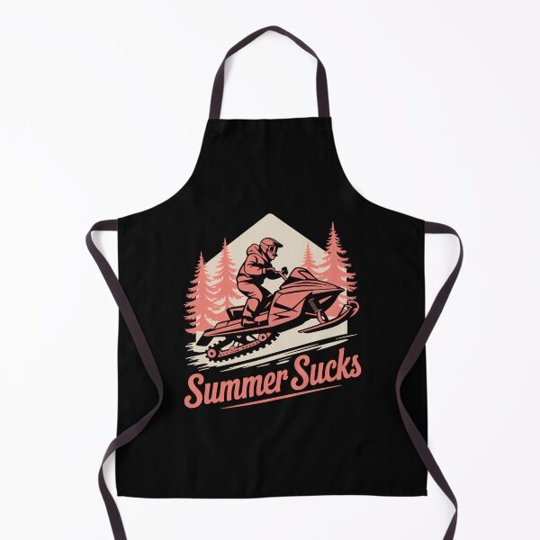 Item preview, Snowmobile Ski Xmas Fun Saying Winter Sport designed and sold by gourpmerzihd.