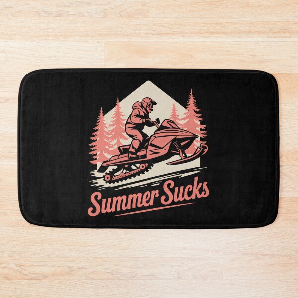 Item preview, Snowmobile Ski Xmas Fun Saying Winter Sport designed and sold by gourpmerzihd.