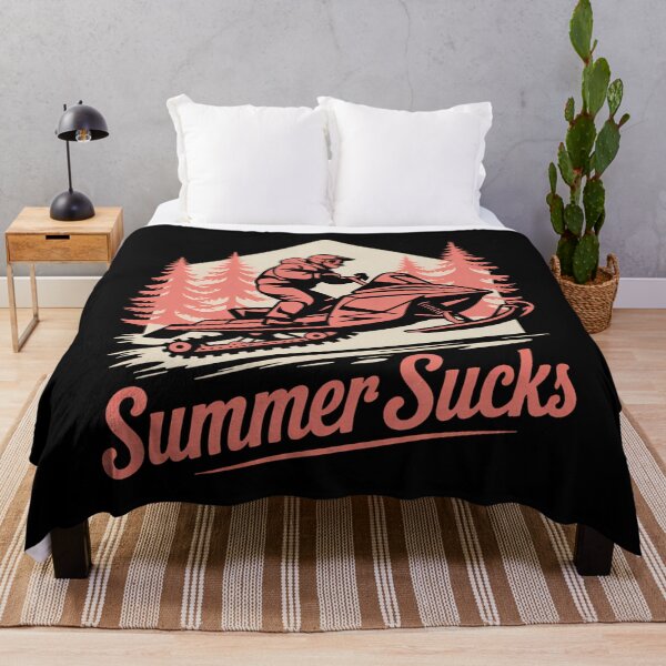 Item preview, Snowmobile Ski Xmas Fun Saying Winter Sport designed and sold by gourpmerzihd.