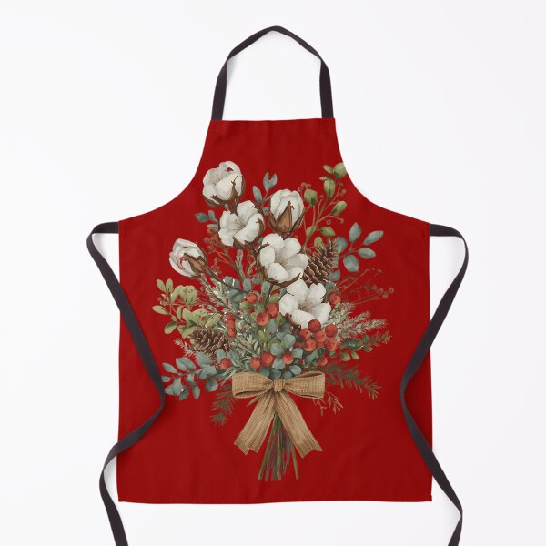 Item preview, Rustic Holiday Botanical Bundle designed and sold by ChicTrendz.