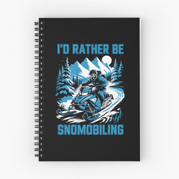 Item preview, Snowmobile Snowmobiling Lovers designed and sold by gourpmerzihd.