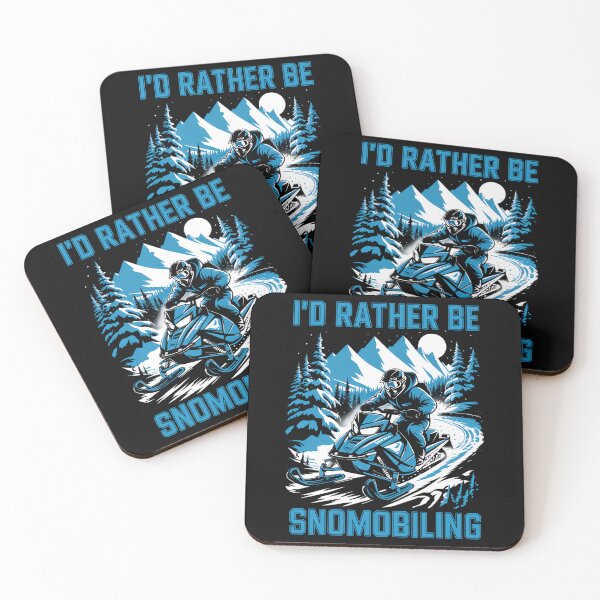 Item preview, Snowmobile Snowmobiling Lovers designed and sold by gourpmerzihd.